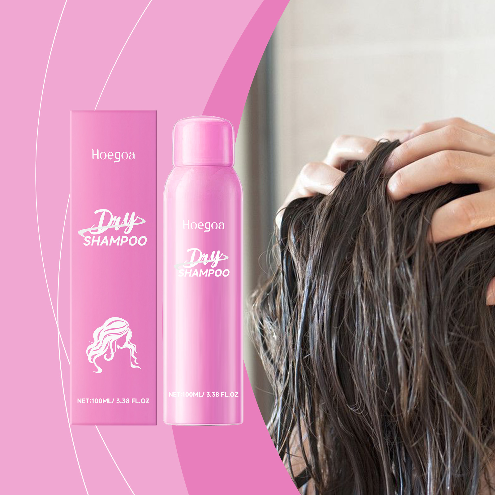 Decorin in Hair Follicle Development Small Proteoglycan Big Effects