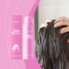 HG-A03-0379-01-1734316318008.jpg Professional Spray - Volumizing 100ml