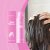 Hoegoa Spray – Volumizing & Oil Control & Refreshing 100ml - Product detail