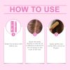 HG-A03-0379-01-1734316318020.jpg Professional Spray - Volumizing 100ml