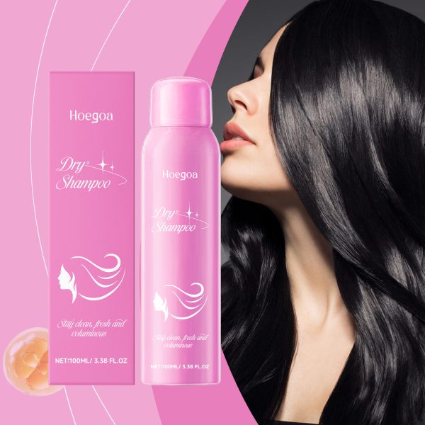 HG-A03-0380-01-1734316309006-1.jpg Hoegoa Professional Hair Care Product #143