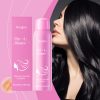 HG-A03-0380-01-1734316309006.jpg Professional Spray - Volumizing 100ml