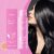 Hoegoa Spray – Volumizing & Refreshing & Hold & Style 100ml - Product detail