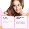 HG-A03-0380-01-1734316309011.jpg Professional Spray - Volumizing 100ml