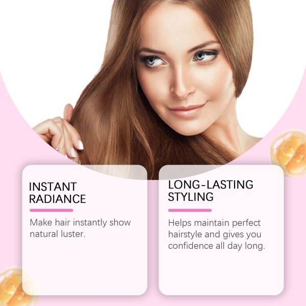 HG-A03-0380-01-1734316309011.jpg Professional Spray - Volumizing 100ml