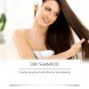 HG-A03-0380-01-1734316309013.jpg Professional Spray - Volumizing 100ml