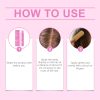 HG-A03-0380-01-1734316309020.jpg Professional Spray - Volumizing 100ml