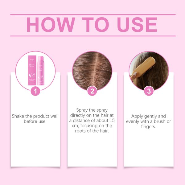 HG-A03-0380-01-1734316309020.jpg Professional Spray - Volumizing 100ml