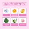 HG-A03-0380-01-1734336074014-1.jpg Hoegoa Professional Hair Care Product #143