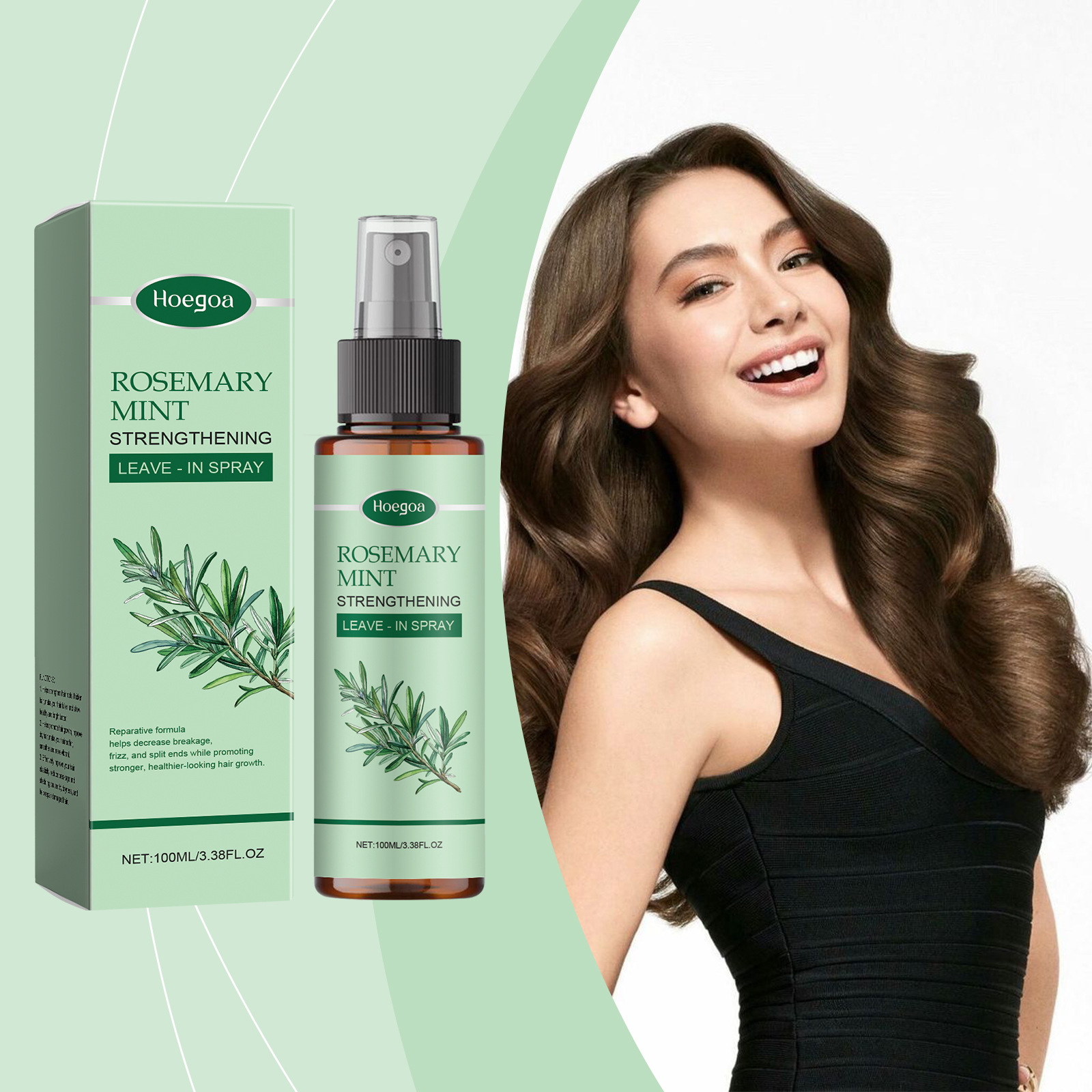 Glycosaminoglycans in Hair Growth The Hydration and Signaling System