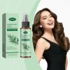 HG-A03-0384-01-1734328965006.jpg Professional Intensive Care Serum - Intensive Care 100ml