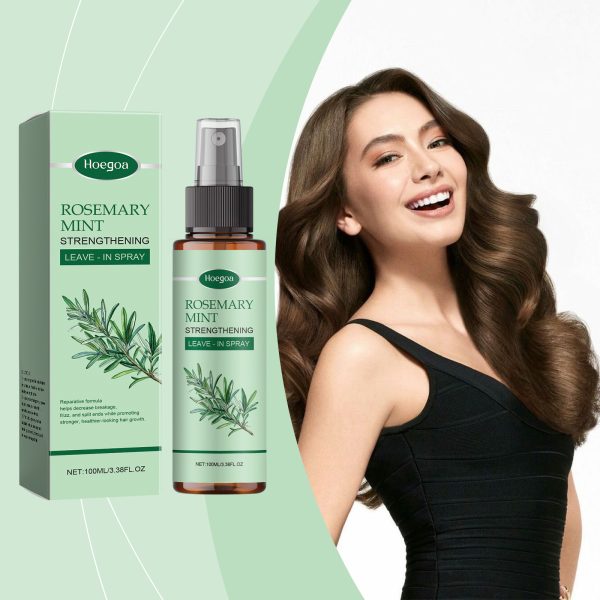HG-A03-0384-01-1734328965006.jpg Professional Intensive Care Serum - Intensive Care 100ml