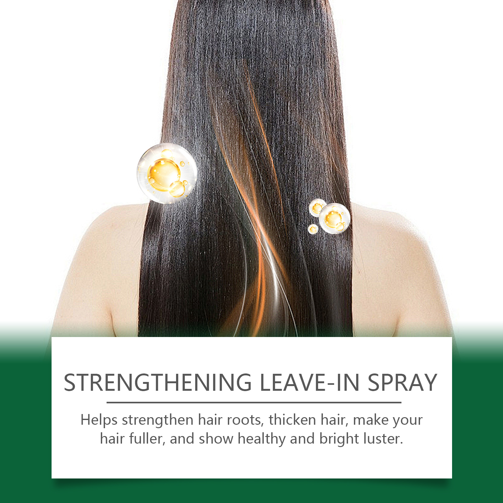 Glycosaminoglycans in Hair Growth The Hydration and Signaling System