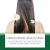 Hoegoa Serum – Nourishing & Moisturizing & Smoothing 100ml - Packaging