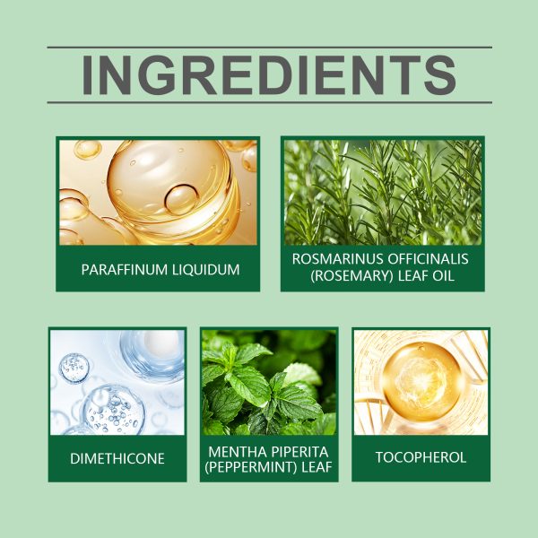 HG-A03-0384-01-1734328965015.jpg Professional Intensive Care Serum - Intensive Care 100ml