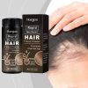 Hoegoa Professional Hair Care Product #140