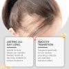 Hoegoa Professional Hair Care Product #140