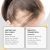 Hoegoa Hair Treatment – Nourishing (3) - Product in use