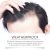 Hoegoa Hair Treatment – Nourishing (3) - Packaging