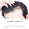 HG-A03-0389-01-1734921213012.jpg Professional Scalp Powder - Deep Cleanse 15g (Brown)