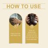 HG-A03-0395-01-45779787.jpg Professional Spray - Volumizing 100ml