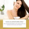 HG-A03-0395-01-64844677-2.jpg Hoegoa Professional Hair Care Product #136