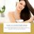 HG-A03-0395-01-64844677-2.jpg Hoegoa Hair Treatment – Strengthening & Moisturizing (6) - Product in use