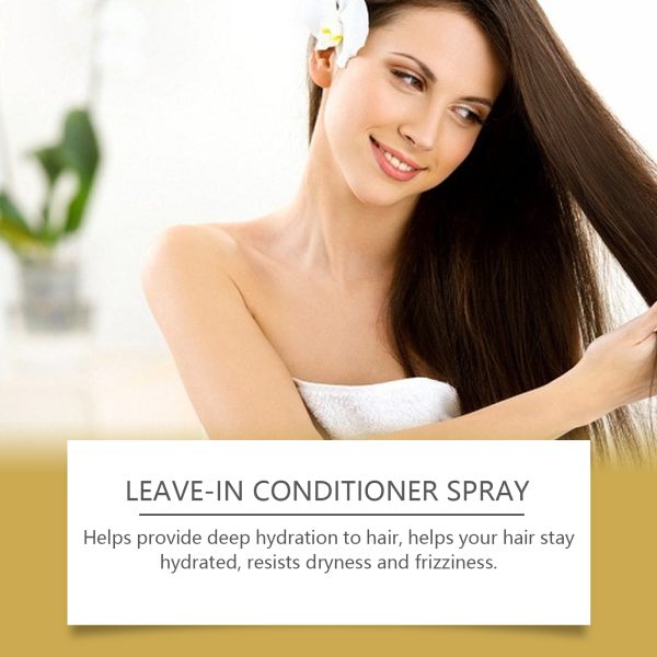 HG-A03-0395-01-64844677.jpg Professional Spray - Volumizing 100ml