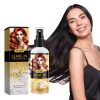 HG-A03-0395-01-66613072-2.jpg Hoegoa Professional Hair Care Product #136