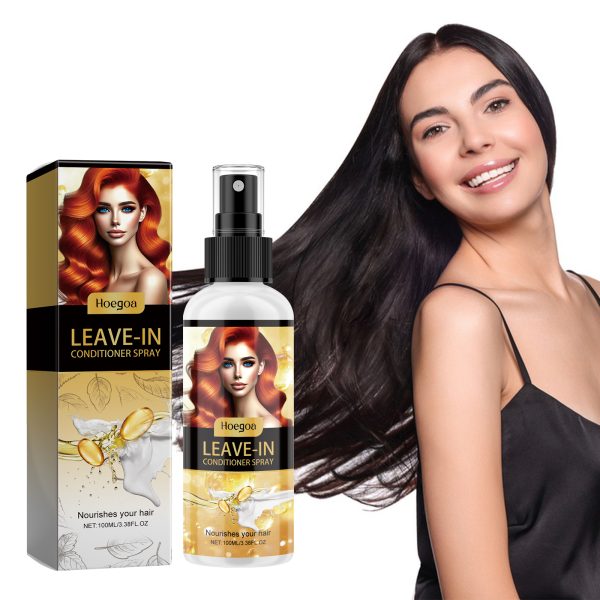 HG-A03-0395-01-66613072.jpg Professional Spray - Volumizing 100ml