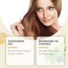 HG-A03-0395-01-92251498.jpg Professional Spray - Volumizing 100ml