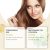 Hoegoa Hair Spray – Volumizing & Nourishing & Moisturizing 100ml - Packaging
