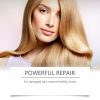 Hoegoa Professional Hair Care Product #135