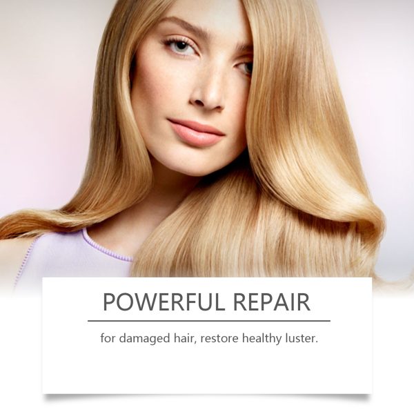 Professional Spray - Volumizing 100ml