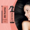 Professional Spray - Volumizing 100ml