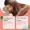 Hoegoa Professional Hair Care Product #135