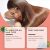 Hoegoa Hair Treatment – Moisturizing (4) - Packaging