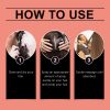 Professional Spray - Volumizing 100ml
