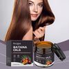 Hoegoa Professional Hair Care Product #133