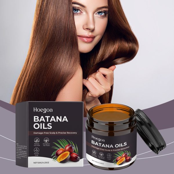 Professional Cream - Nourishing 120g