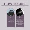 Professional Cream - Nourishing 120g