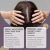 Hoegoa Hair Treatment – Volumizing (7) - Product in use