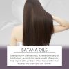 Professional Cream - Nourishing 120g