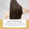 Hoegoa Professional Hair Care Product #132