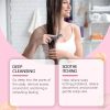 Professional Cream - Nourishing 1set