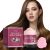 HG-A03-0421-01-38006429-1.jpg Hoegoa Hair Treatment – Nourishing - Product detail