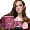Professional Cream - Nourishing 1set