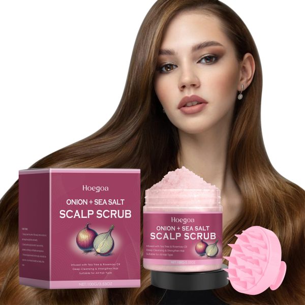 Professional Cream - Nourishing 1set