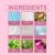 HG-A03-0421-01-73204481-1.jpg Hoegoa Hair Treatment – Nourishing - Ingredients