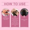 Professional Cream - Nourishing 1set